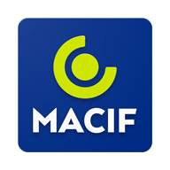 com.macif.mobile.application.android logo