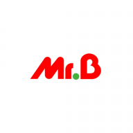 com.mfmdigital.mymrbricolage logo
