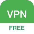 com.xhteam.vpnfree logo