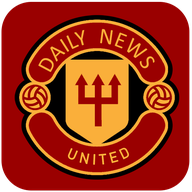 com.appian.manchesterunitednews logo