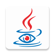 com.njlabs.showjava logo