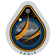 cat.cpteric.eddie logo