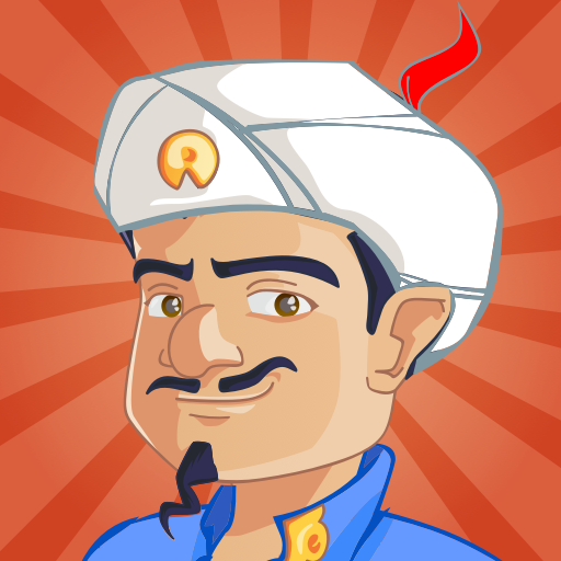 com.digidust.elokence.akinator.freemium logo