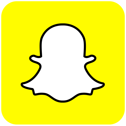 com.snapchat.android logo