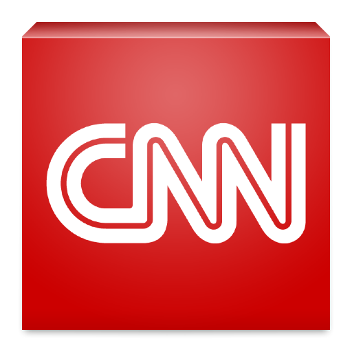 com.cnn.mobile.android.phone logo