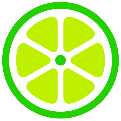 com.limebike logo