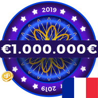 com.quizapps.millionaire.fr logo