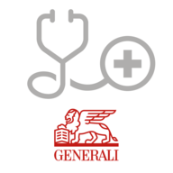 fr.generali.amapp logo