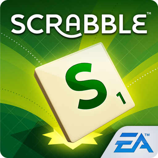 com.ea.game.scrabblemattel_bv logo