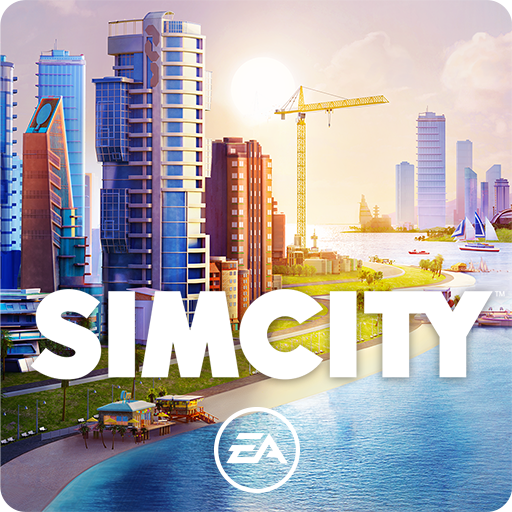 com.ea.game.simcitymobile_row logo