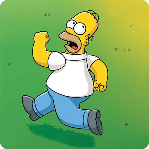 com.ea.game.simpsons4_row logo