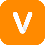 com.vova.android logo