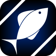 ddidev94.fishingweather logo