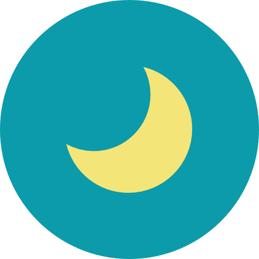 com.ege.sleepTimer logo