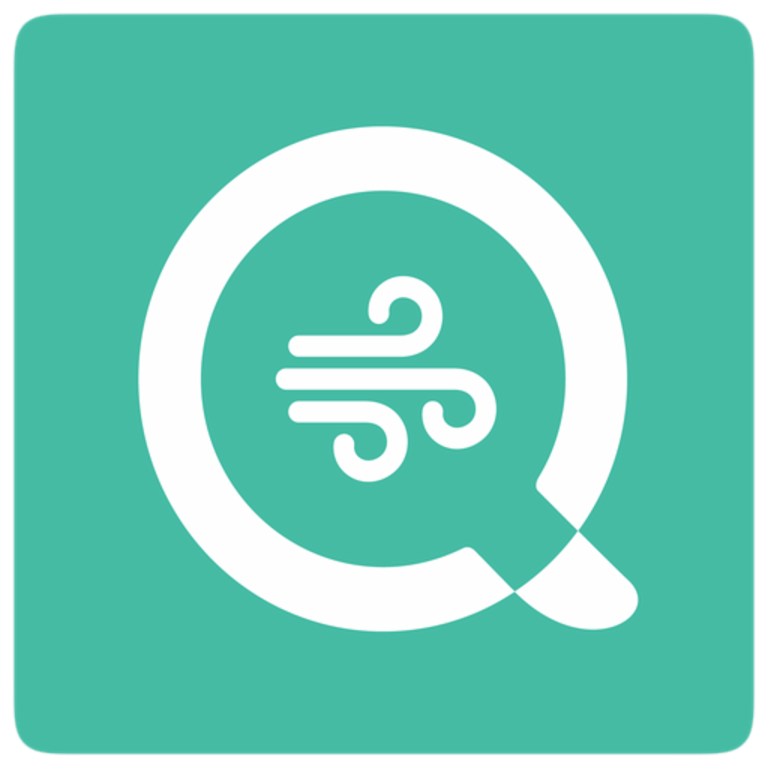 de.qurasoft.amsspiroapp logo