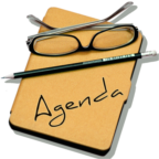 com.egvapps.agenda logo