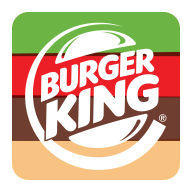ru.burgerking logo