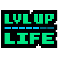 com.lvluplife.lvluplife logo