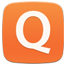 com.quickheal.platform logo