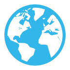 com.nezdroid.internetspeedmaster logo