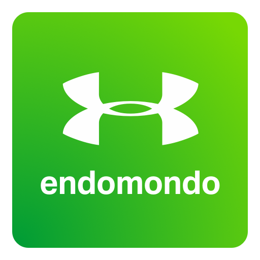 com.endomondo.android logo