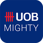 com.uob.mighty.app logo