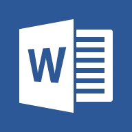 com.microsoft.office.word logo