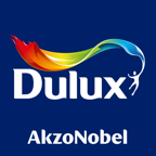com.akzonobel.pk.dulux logo