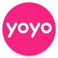 com.justyoyo logo