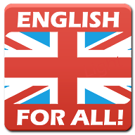 air.englishforalllearnpro logo