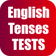 ru.englishtenses.tests logo