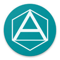 aafonin.uprazhneniya.android logo