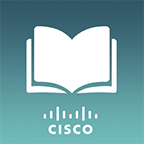 com.cisco.dkit logo