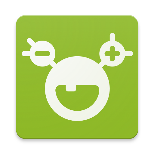 com.mysugr.android.companion logo