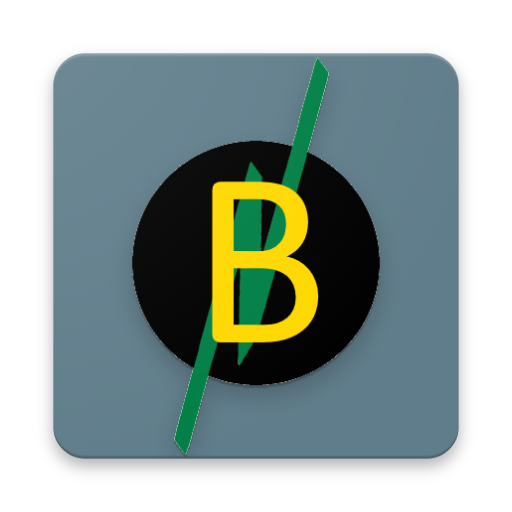 crashpower.cryptocurrencyprofit logo