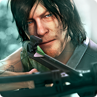 com.nextgames.android.twd logo