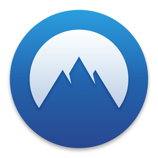 com.nordvpn.android logo