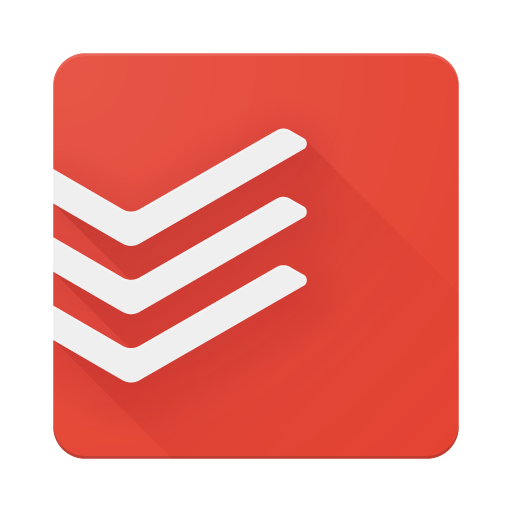 com.todoist logo