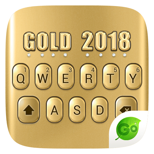 com.jb.gokeyboard.theme.emojiztgold2018.getjar logo