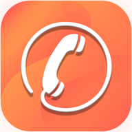 com.orbitcall.dialer logo