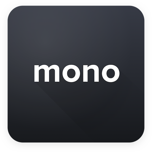 com.ftband.mono logo