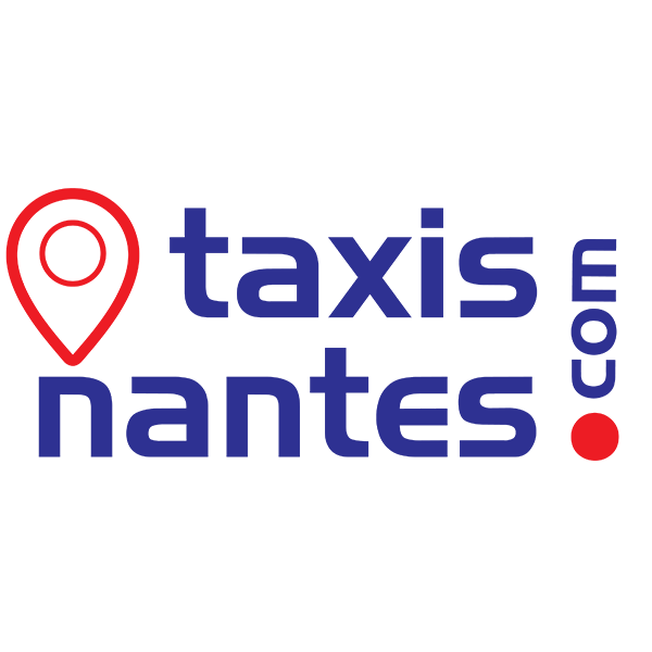 com.lanoosphere.tessa.taxi_nantes logo