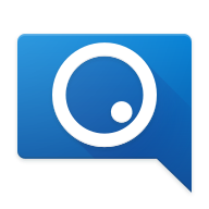 com.iskrembilen.quasseldroid logo