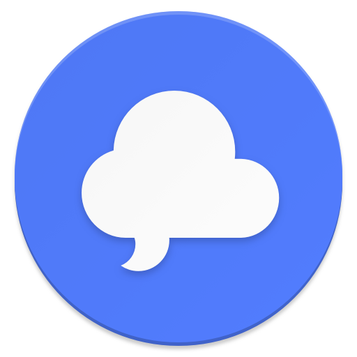 com.irccloud.android logo