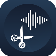 com.editor.mp3.cutter.ringtone.video.maker.trimmer.v2 logo