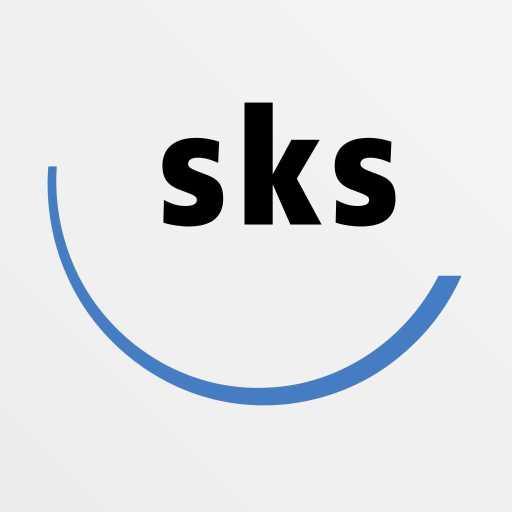 com.sks.android.mbanking logo