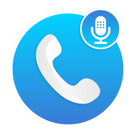 com.tool.auto.recorder_apps.callrecorder logo