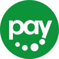 com.gimb.paydirekt.app logo