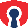 net.openvpn.privatetunnel logo