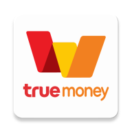 th.co.truemoney.wallet logo